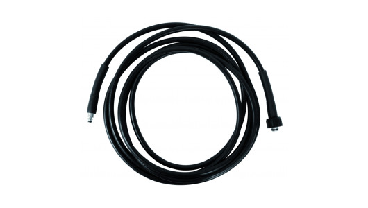 Маркуч 8m 140bar за водоструйка RAIDER RD-HPC02 image