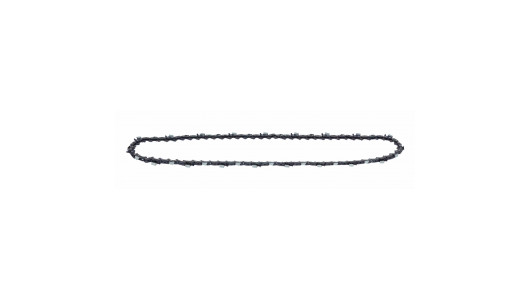 Saw Chain 3/8".050" (1.3mm) 52 image