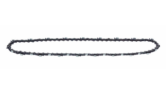 Saw Chain 3/8".050" (1.3mm) 57 image