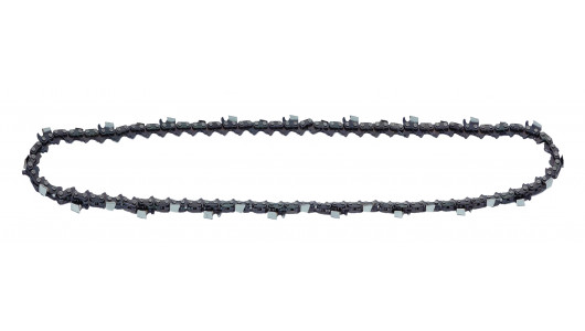 Chain for Pole Saw Head for 250mm (10") RD-GBC10 red image