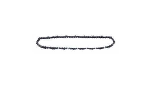 Верига за кастрачка за бензинова коса 250mm (10") RAIDER RD-GBC10 image