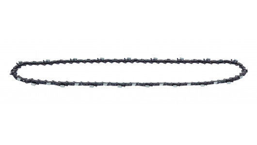 Saw Chain 3/8".050" (1.3mm) 45 for 12" RD-GCS18 image