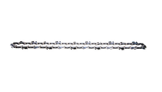 Saw Chain 3/8".050" (1.3mm) 45 for 12" RD-GCS18 image