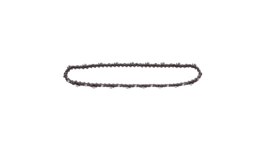 Lant de motofierastrau .325".058" (1.5mm) 60 pentru RD-GCS22 image
