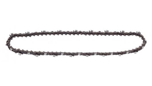 Saw Chain 3/8".050" (1.3mm) 62 for RD-ECS25 image