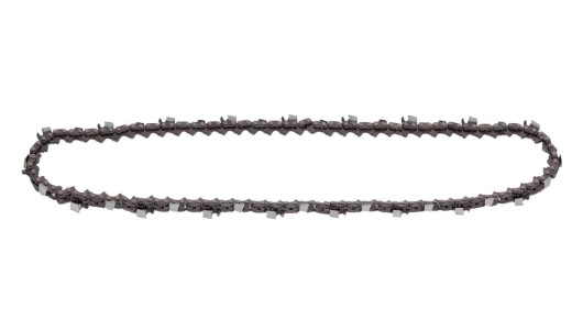 Saw Chain .325".058" (1.5mm) 86 for RDP-GCS23 image