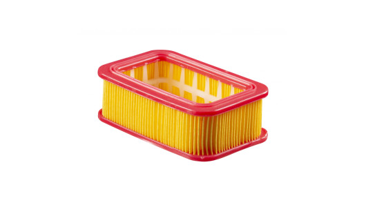 Air Filter for RDP-GCS25 image