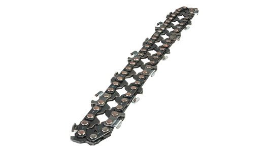 R20 Lant drujba 100mm 1/4".043" (1.1mm) 28 pt RDP-SBGP20 image