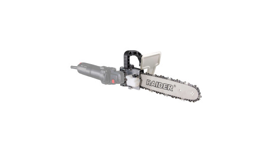 Chit lant de drujba pentru polizor unghiular290mm3/8"1.3mm45 image