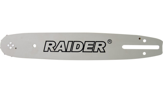 Lama drujba pentru polizor unghiular 290mm3/8".050"1.3mm45 image