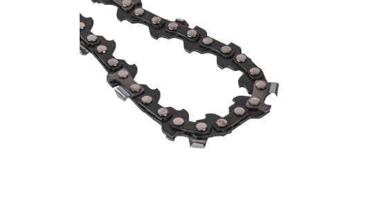 R20 Saw Chain 150mm (6") SDS 1/4".043" for RDP-CCS20 image