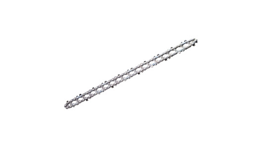 Lanț de ferăstrău3/8".043" (1.1mm) 40 for RDI-BCCS32 image