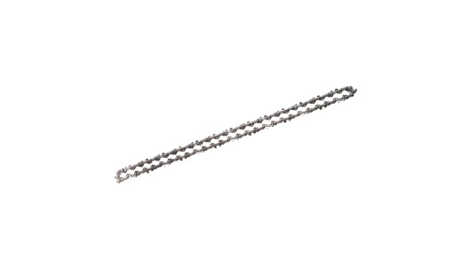 Lanț de ferăstrău 3/8".043" (1.1mm) 56 for RDI-BCCS33 image