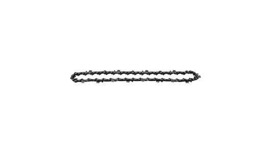 Lant drujba 1/4" .043" (1.1mm) 37 pentru BK-GP25 image