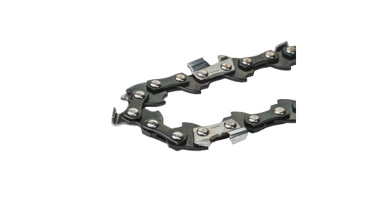 Chain for pole saw 200mm (8") 3/8".050" (1.3mm) 33 RD-PS02 image