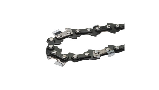 Lant motofierastrau 1/4".050" 60 sculptura pentru RDP-GCS28 image