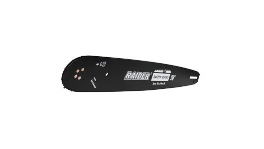 Guide-Bar 50cm 3500W 3/8".058" (1.5mm) 68 for RDP-GCS36 image