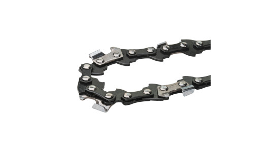 Верига 3/8".058" (1.5mm) 68 за RDP-GCS36 image