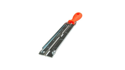 Пила &oslash;3.2mm с водач к-т за резачка 1/4" RD image