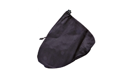 Bag 30L for blower vacuum RD-GBV05 image
