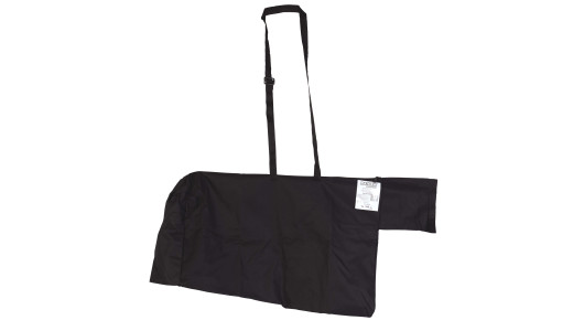 Sac colector 30L pentru RD-GBV05 image