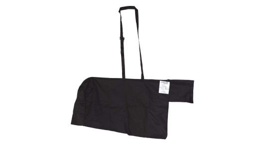 Торба 30L за листосъбирач бензинов RAIDER RD-GBV05 image