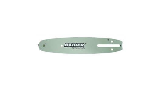 Шина за кастрачка RAIDER RD-PS01 image