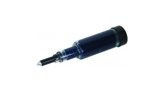 Gease gun with grease for Chain Saw RD image