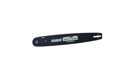 Guide Bar 14" 350mm за RD-GCS22 image