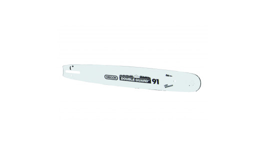 Guide Bar Oregon 14" 350mm 3/8" (1.3mm) 52 SDS RDP-SBCS20 image