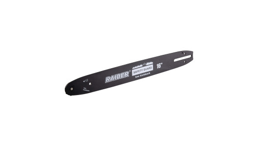 Bară de ghidare 400mm16"SDS 3/8"(1.3mm)57 pentru RDI-BCCS33 image