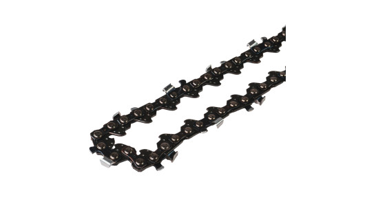 R20 Lant 1/4".043" (1.1mm) 62 pentru RDP-GXBCS20 image