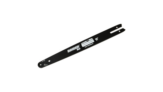 R20 Gude-Bar 305mm 12" SDS 1/4".043"1.1mm 62 for RDP-GXBCS20 image