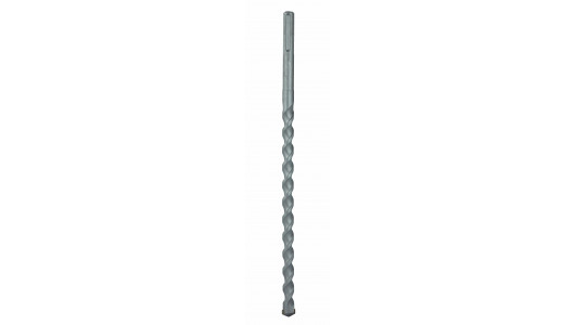 Hammer drill bit SDS-plus ø10х210mm image