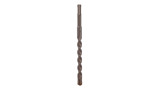 Свредло Cross Head SDS-plus &oslash;8х210mm image