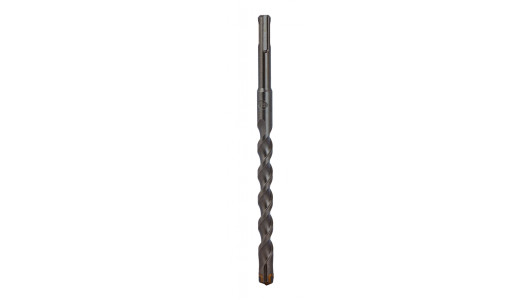 Burghiu Cross Head SDS-plus &oslash;10х210mm image