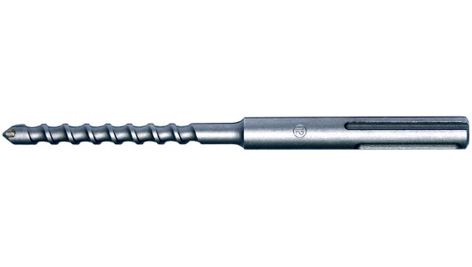 Hammer drill bit SDS-max ø32х600mm image