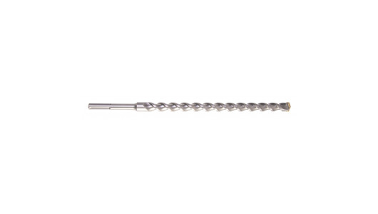 Hammer Drill Bit SDS-max &oslash;16х1000mm image