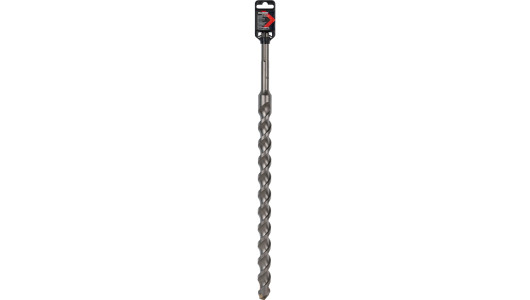 Burghiu pentru beton SDS-max &Oslash;35х600mm image