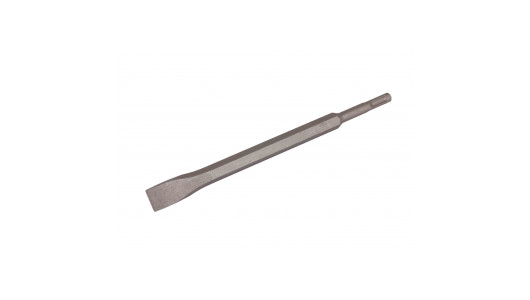Flat chisel SDS-Plus 14х250mm image