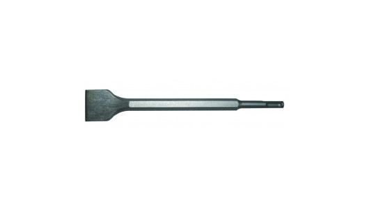 Tile Chisel SDS-plus 14х250mm image