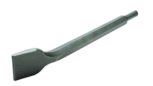 Dalta SDS-plus gresie faianta 14x250x40mm x10&deg; image