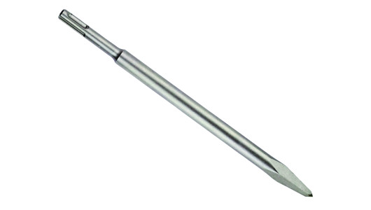 Длето-шило SDS-Plus &phi;14x250mm image