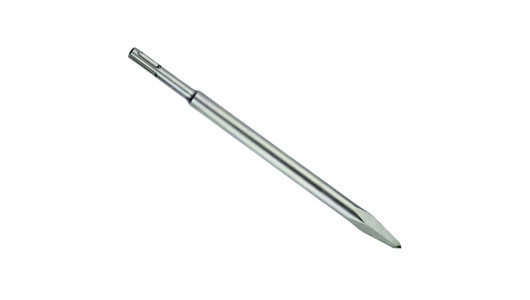 Dalta spit SDS-Plus 14x250mm image