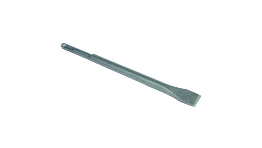 Flat chisel SDS-Plus 14x250x20mm image