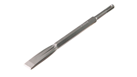 Flat Chisel SDS-plus Self-Sharpening 22х14x250mm image