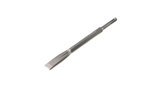 Flat Chisel SDS-plus Self-Sharpening 22х14x250mm image