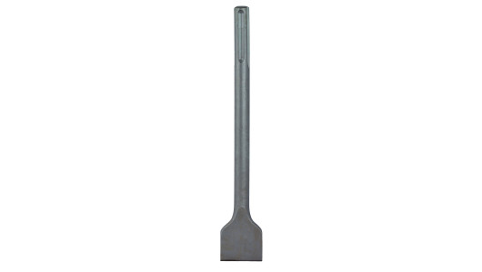 Tile Chisel SDS-Max 18х300x50mm image