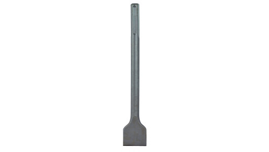 Tile Chisel SDS-Max 18х300x50mm image