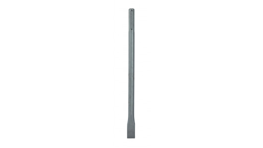 Flat Chisel SDS-Max 18х400mm image